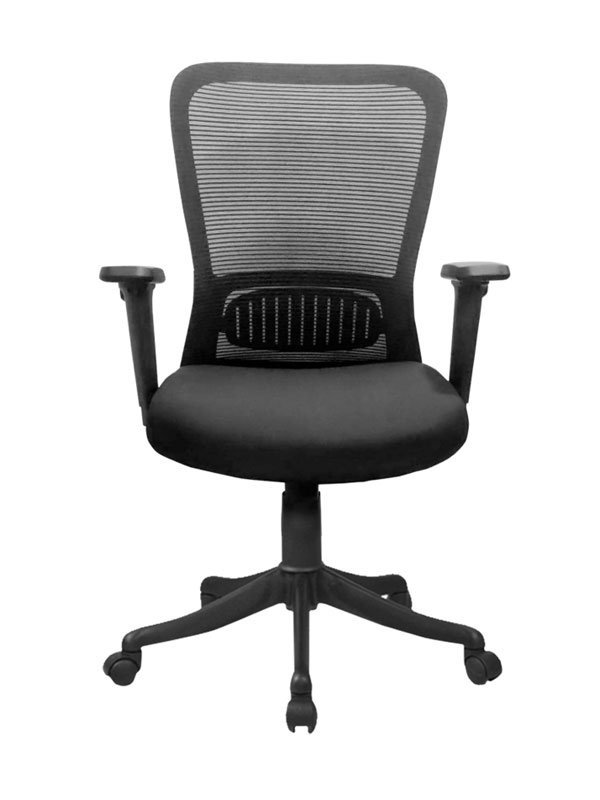 Workstation Chairs WC211