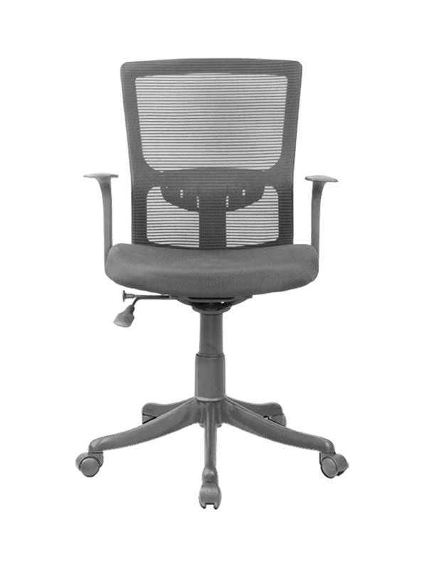 Workstation Chairs WC212