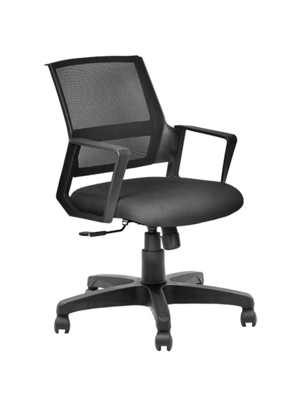 Workstation Chairs WC213