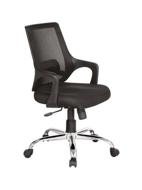 Workstation Chairs WC214