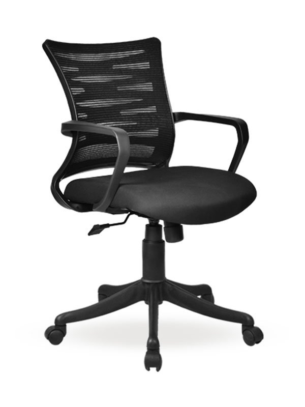 Workstation Chairs WC215