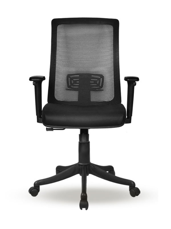 Workstation Chairs WC218