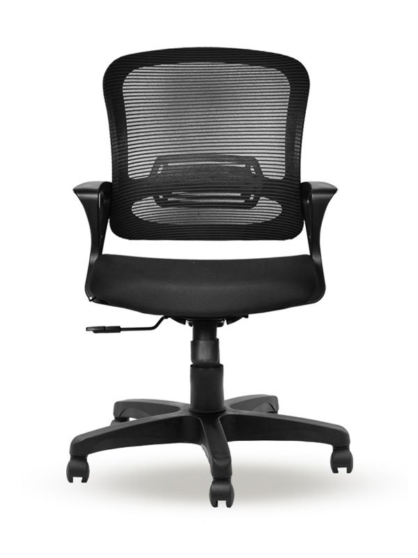 Workstation Chairs WC219