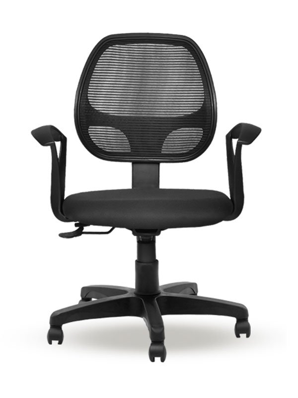 Workstation Chairs WC220